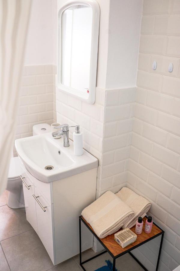 Central And Modern Apartment With Free Parking Timişoara Extérieur photo