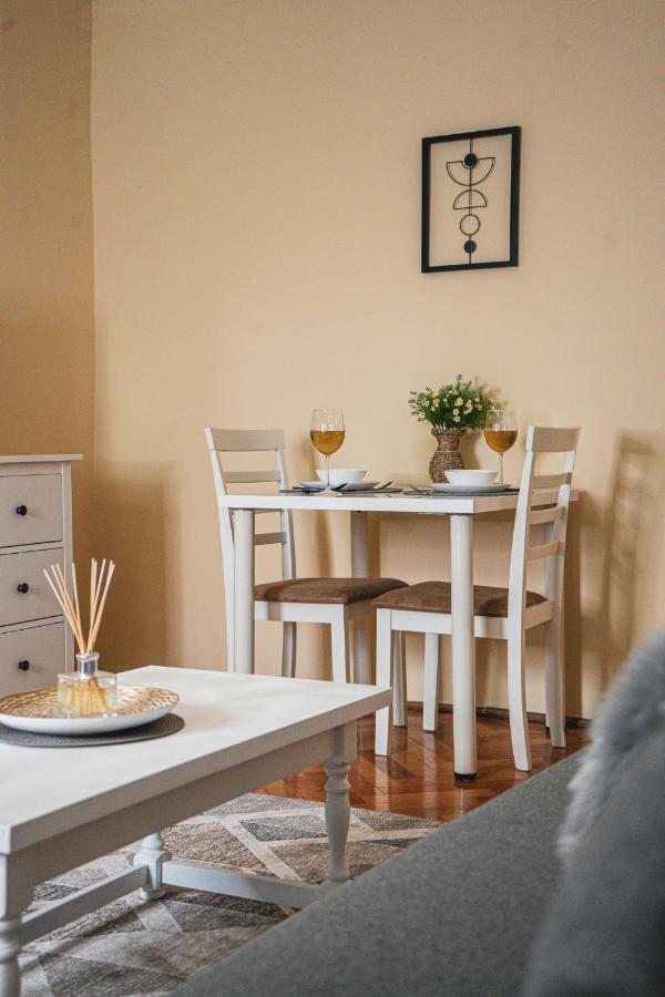 Central And Modern Apartment With Free Parking Timişoara Extérieur photo