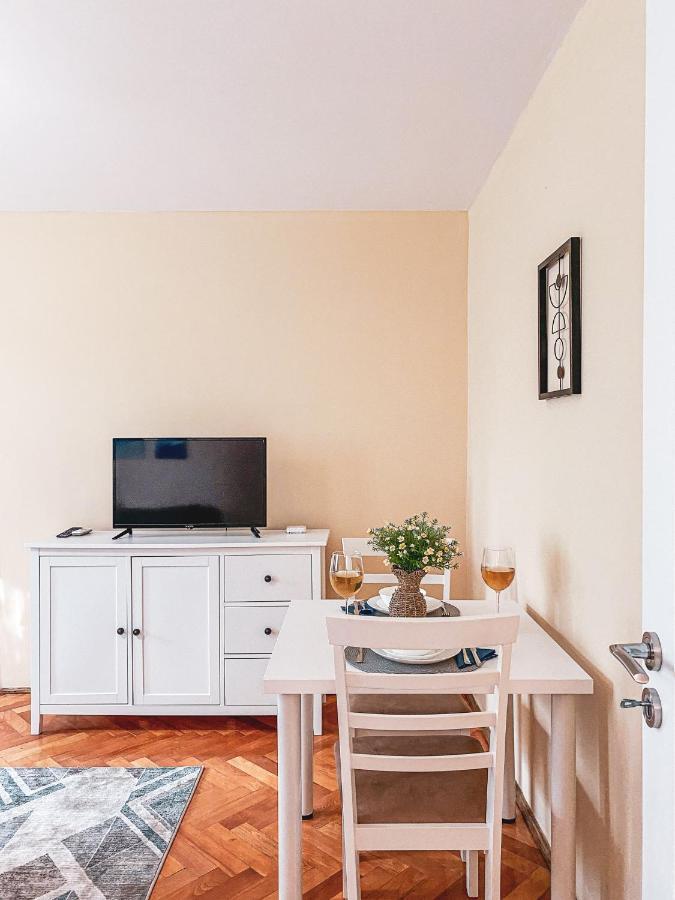 Central And Modern Apartment With Free Parking Timişoara Extérieur photo